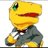 Doctor_Agumon