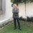 olverafutbol63