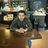 Abhi__Bajpai