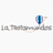 La_Trotamundos