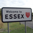 EssexCricketer
