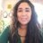 1FabiolaTorres