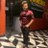 Shubham40467987
