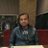 singhal_avnish