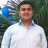 pawan41281