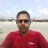 arindam08535344