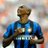 TeteFCIM