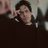 Abdiel_BMH