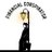 financialcnspr