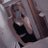 Chloe_Austin158