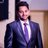 suhasrao90