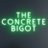 ConcreteBigot