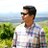 Falgun_86