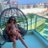 danasymonds98