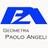 paoloangeli73