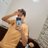 _LuisEduardo24