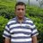 maheshb2101