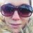 kirstin_gunn