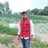 priyanshu_sing