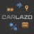getcarlazo