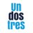 undostres_mx