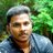 PravinTankaraj