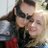 katjes_costumes