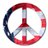 peacefulduniya