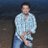 teli_sushant