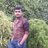 rajkumar14397