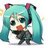 kevin_556