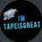 tapeisgreatt