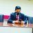 bijoychanda8