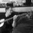 AlexZed85