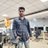 Varun_etah