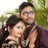 writer__pk