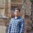 vinit2168