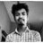 Gulshan__Mahato