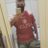 saulo_s_vieira
