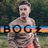 Its_Bogz