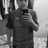 alberto_chivaz