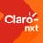 claronxtbrasil