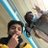 Mediane_mrd