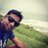 kpltripathi