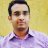 Kshaik_Abdul