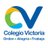 cvictoria_gdl