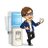 Phil_at_SR