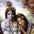 AwakenedHindu4