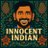 InnocentIndiann