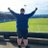 JamesBarnes93
